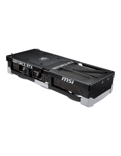 MSI RTX5090 32G VENTUS 3X OC 2